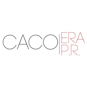 Cacoera