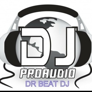 The Carlos DR BEAT DJ Show