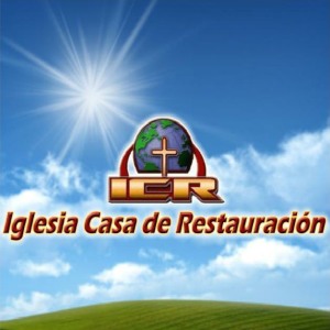 Iglesia Casa de Restauración (Podcast) – www.poderato.com/ecsaccounting Iglesia Casa de Restauración (Podcast) – www.poderato.com/ecsaccounting