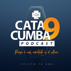 Catacumba 9 Catacumba 9