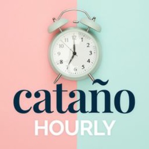 Catano Hourly