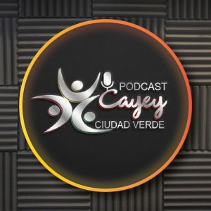 Primera Temporada Primera Temporada