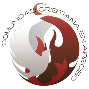 Comunidad Cristiana en Arecibo Comunidad Cristiana en Arecibo