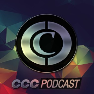 CCC Puerto Rico CCC Puerto Rico