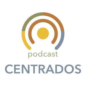 CENTRADOS CENTRADOS