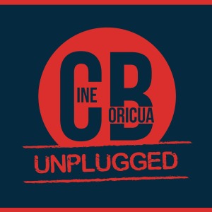 Cine Boricua: Unplugged