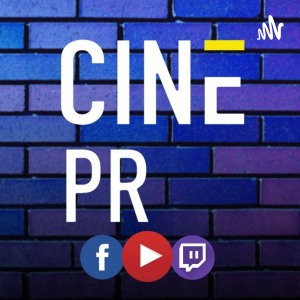 Cine PR