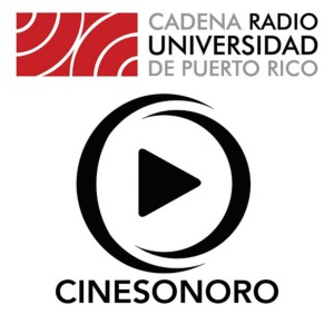 CINESONORO