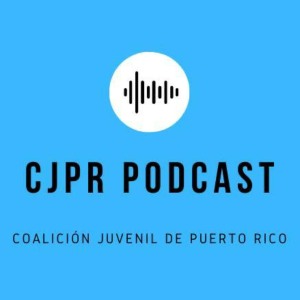 CJPR Podcast