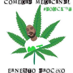 Comedia Medicinal