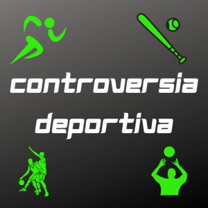 Controversia Deportiva