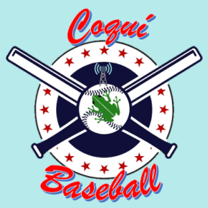 Coqui Baseball