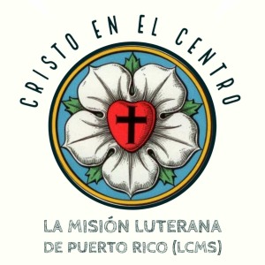 Cristo en el Centro Cristo en el Centro