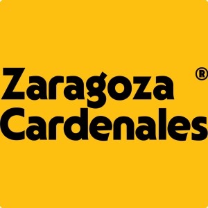 Zaragoza Cardenales
