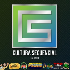 Cultura Secuencial