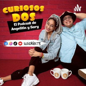 Curiosos Dos