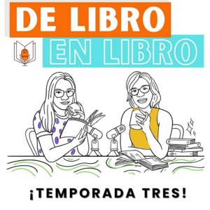 De libro en libro