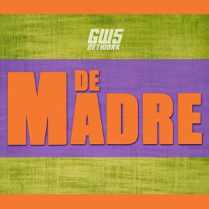 De Madre