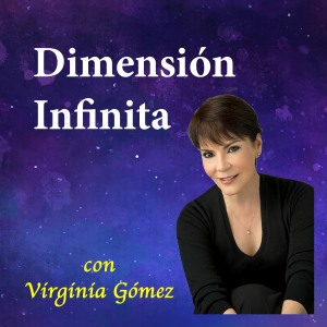 Dimension Infinita
