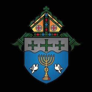 Diócesis de Mayagüez Diócesis de Mayagüez