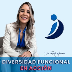 Diversidad Funcional en Acción Podcast