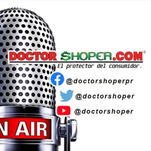 doctorshoper.com
