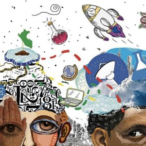 Dra. Eilat Soé García- Catedrática Auxiliar