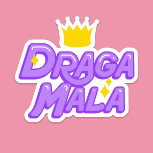 Draga Mala