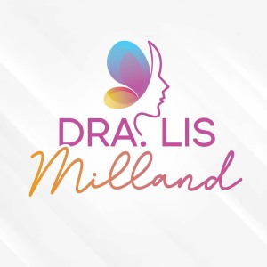 Dra. Lis Milland Dra. Lis Milland