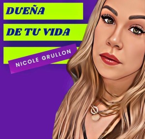 Dueña de tu Vida Podcast