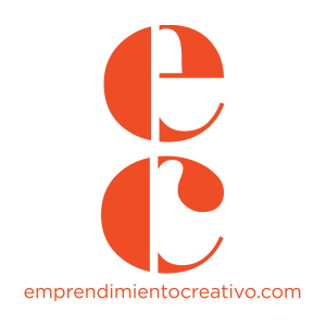 Emprendimiento Creativo