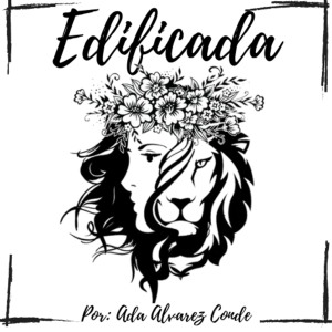 Edificada Edificada