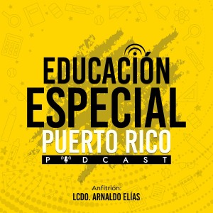 Educación Especial Puerto Rico