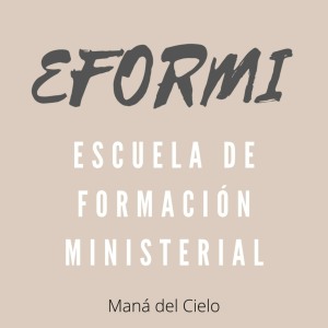 Eformi Maná del Cielo Eformi Maná del Cielo