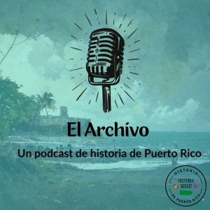 El Archivo