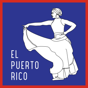El Puerto Rico