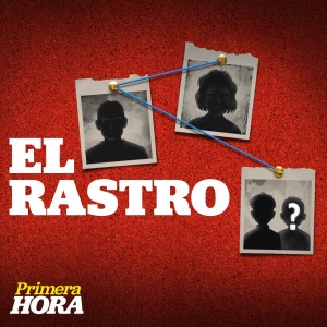 El Rastro