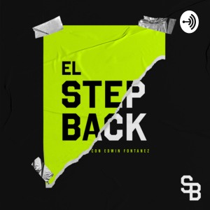 El Step Back