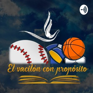 El Vacilón con Propósito