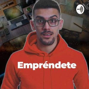 Emprendete