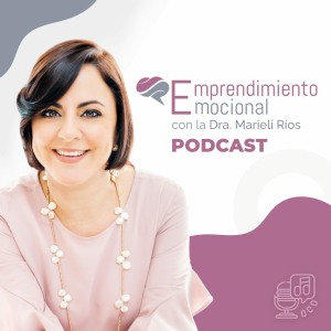 Emprendimiento Emocional