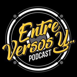Entre Versos Y…