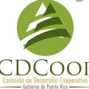 Entrevista a CDCoop