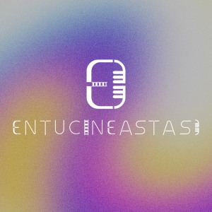 Entucineastas