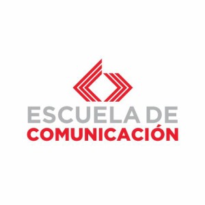 Escuela de Comunicacion