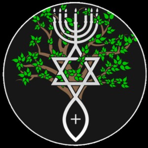 El Camino del Nazareno | Etz Jaim El Camino del Nazareno | Etz Jaim