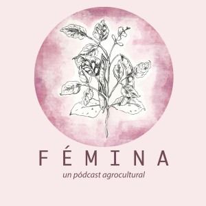 Femina