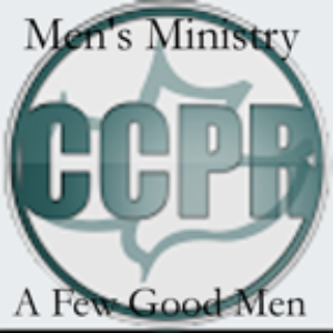A Few Good Men – CCPR