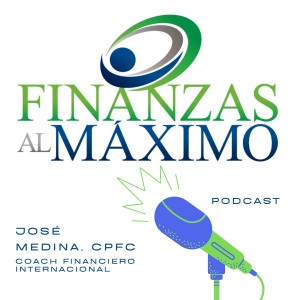 Finanzas Al Máximo