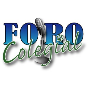 Foro Colegial